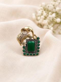 Premium Ring Assam jewellery wholesale